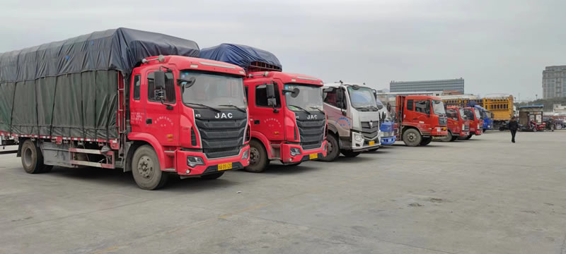 揭阳到资阳货运专线-揭阳到资阳货运公司-可整车可拼车